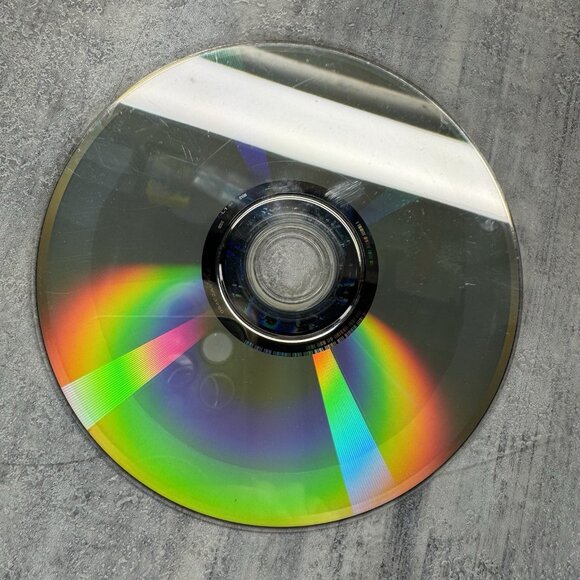 Far Cry 3: Blood Dragon Microsoft Xbox 360) DISC ONLY - Picture 3 of 3